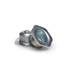 S-200-1814 V Vacuum Relief VISEGRIP®